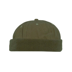 Verde oliva