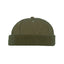 mil-tec-round-cap-ansicht-1