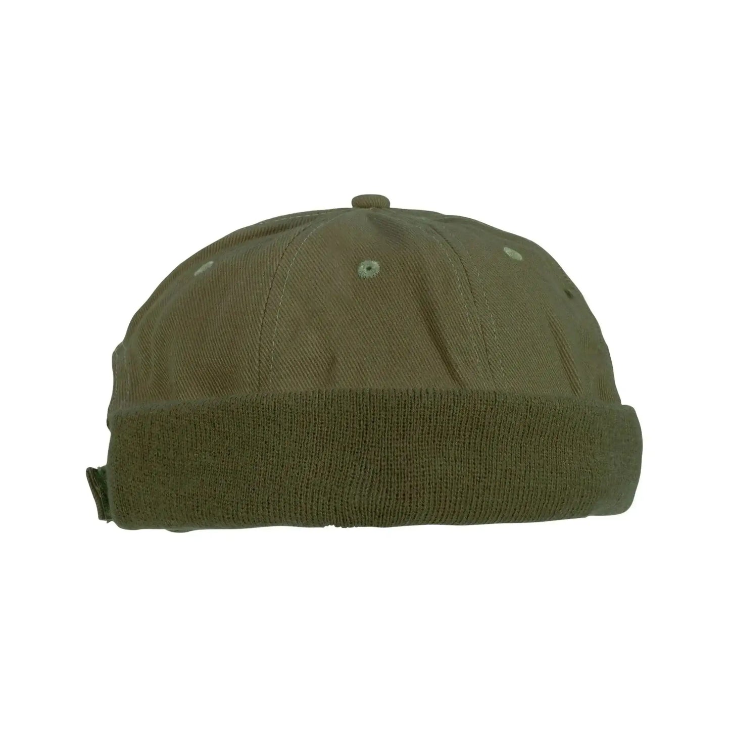 mil-tec-round-cap-ansicht-2