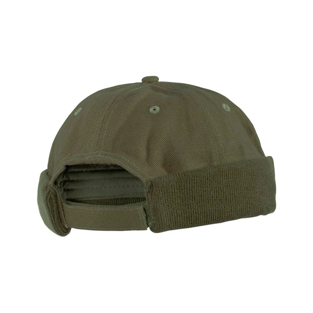 mil-tec-round-cap-ansicht-3