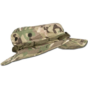 Operation Camo