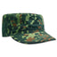 mfh-bdu-cap-ripstop-ansicht-6