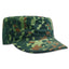 Flecktarn