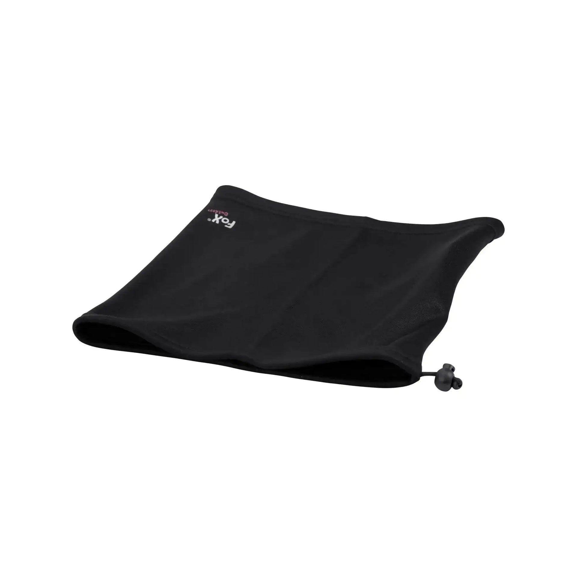 fox-outdoor-rundschal-softshell-schwarz-1-ansicht-3