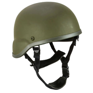 Verde oliva