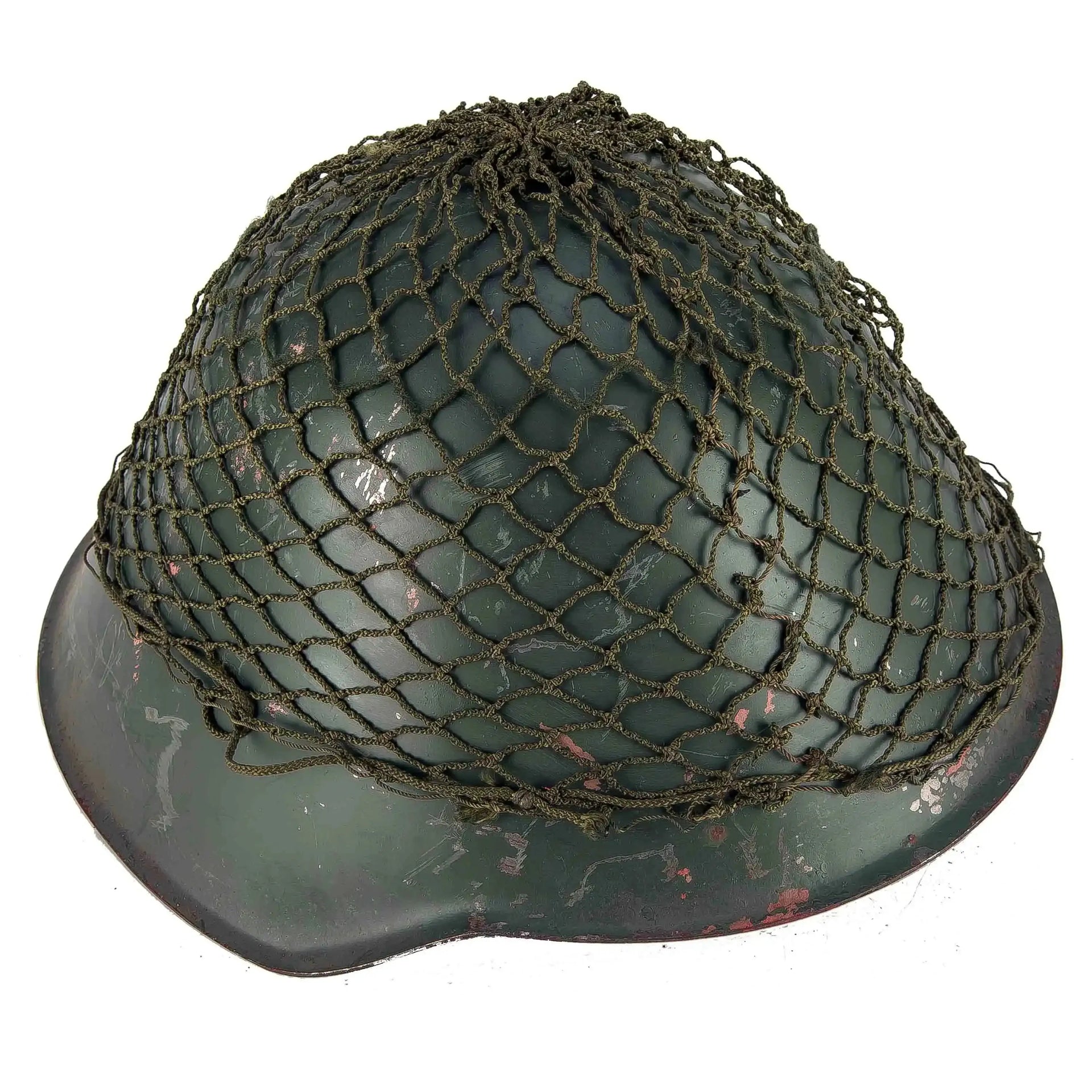 nva-helm-gebraucht-ansicht-3