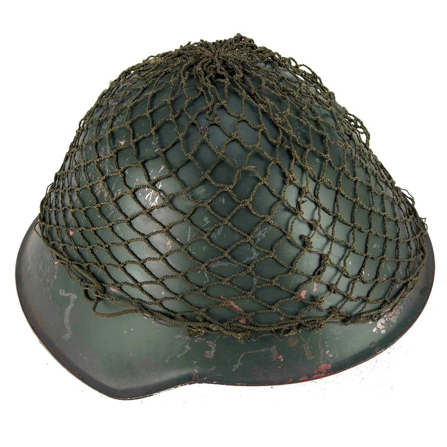 nva-helm-gebraucht-ansicht-3