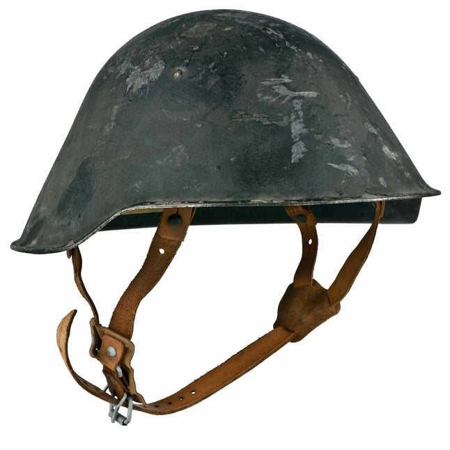Casco usato