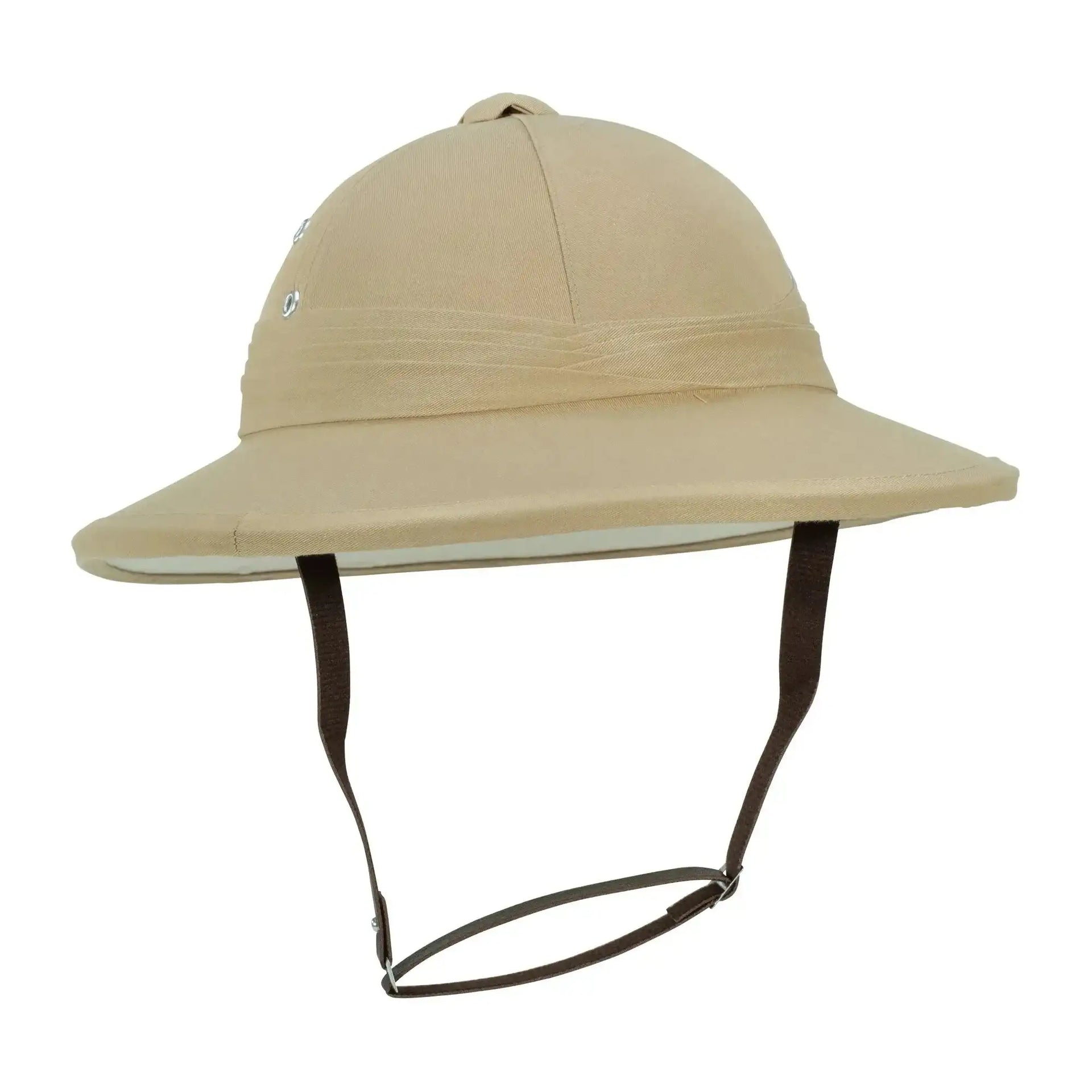 mil-tec-tropenhelm-style-ansicht-1