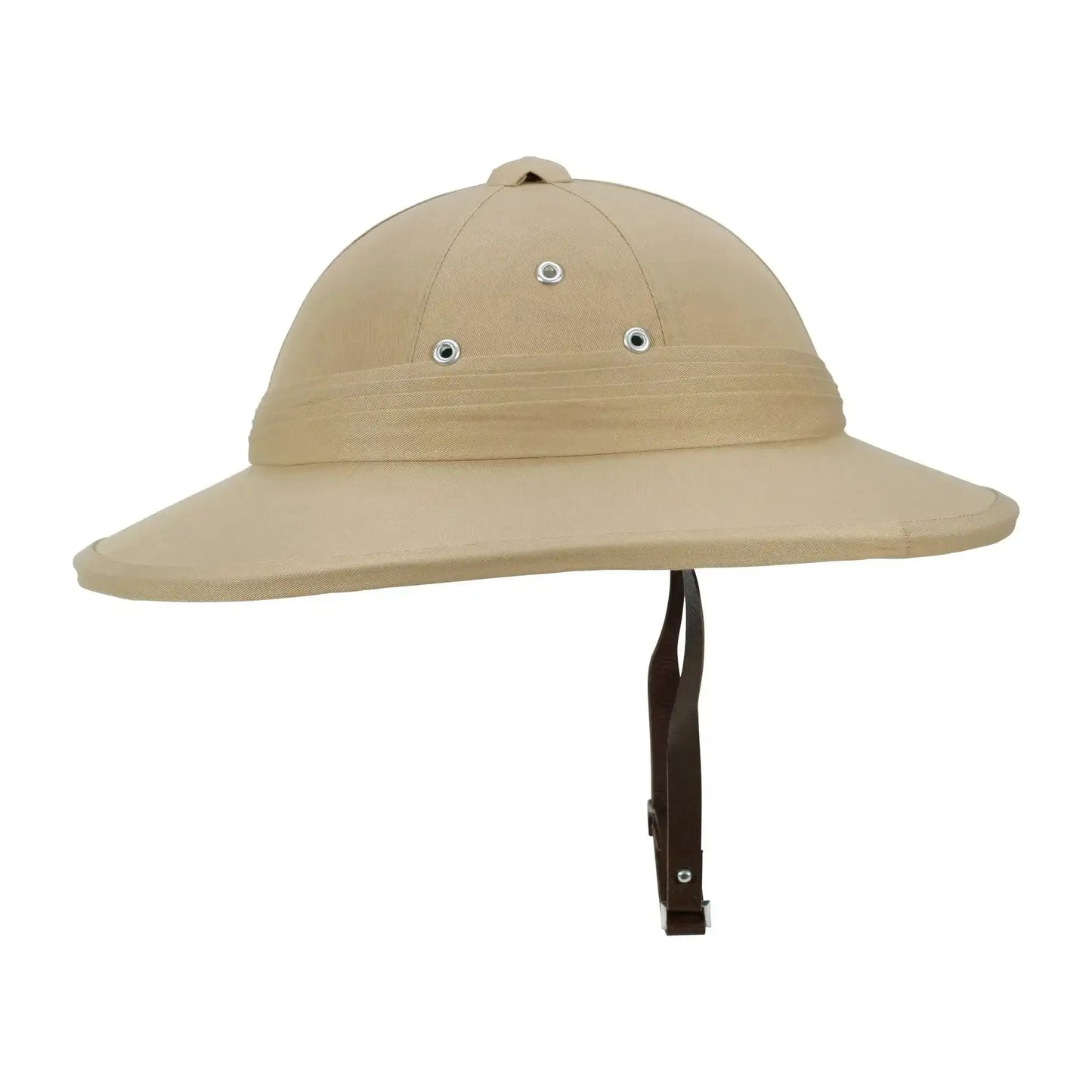 mil-tec-tropenhelm-style-ansicht-2