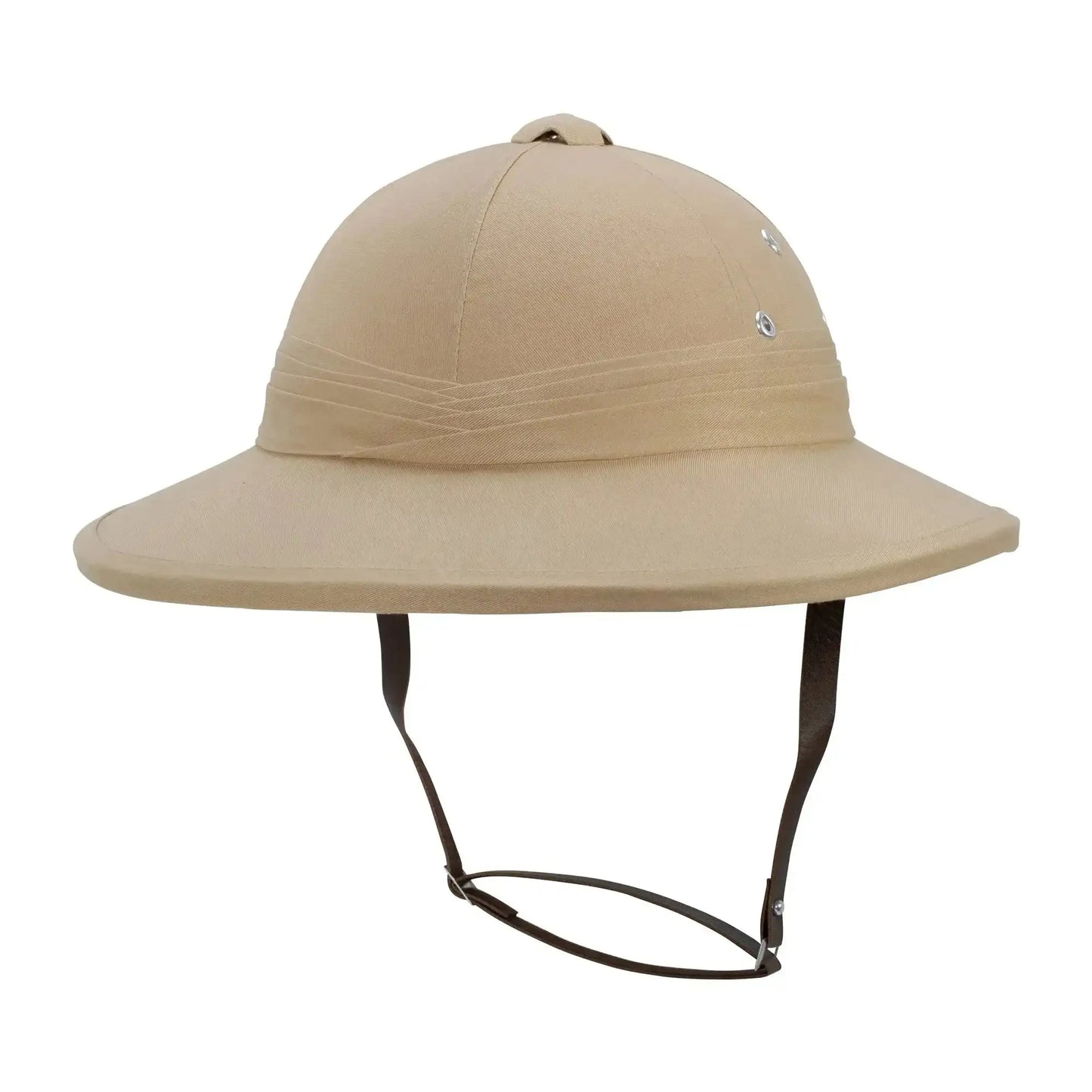 mil-tec-tropenhelm-style-ansicht-3