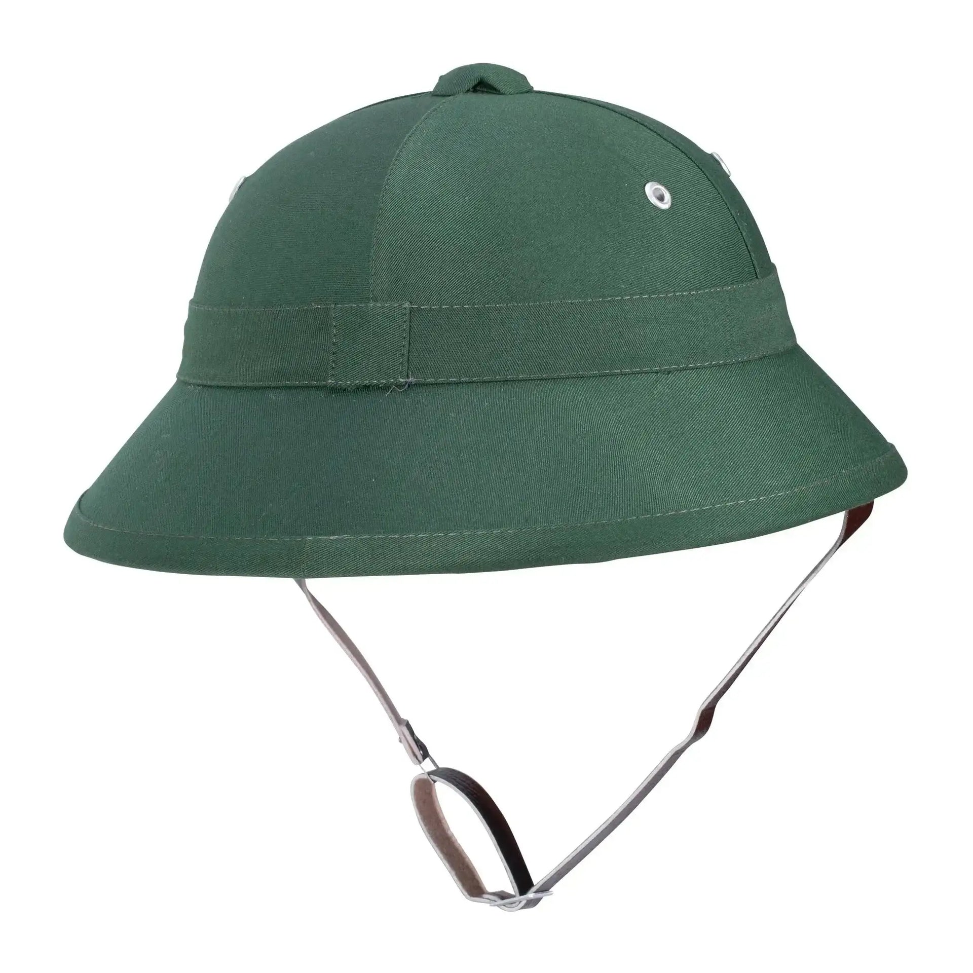 mil-tec-tropenhelm-vietnam-ansicht-3
