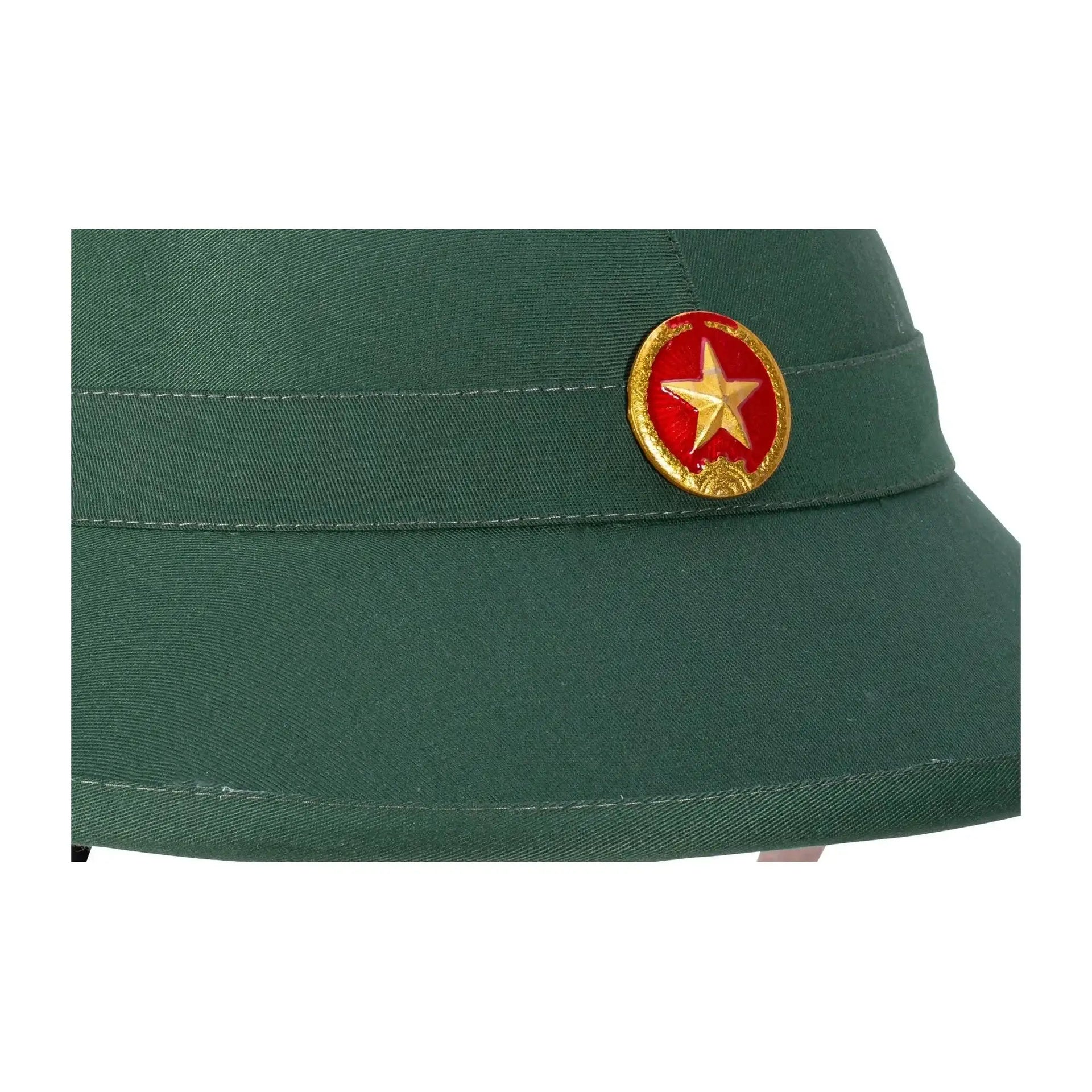 mil-tec-tropenhelm-vietnam-ansicht-4