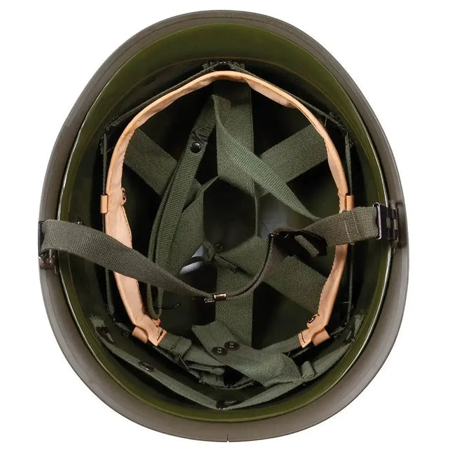 us-army-us-stahlhelm-m1-gebraucht-ansicht-2
