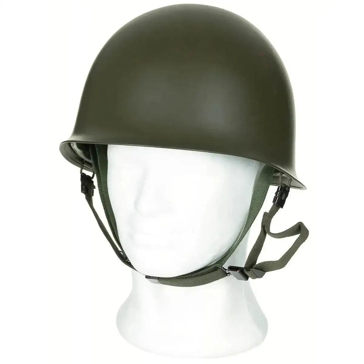 us-army-us-stahlhelm-m1-gebraucht-ansicht-1