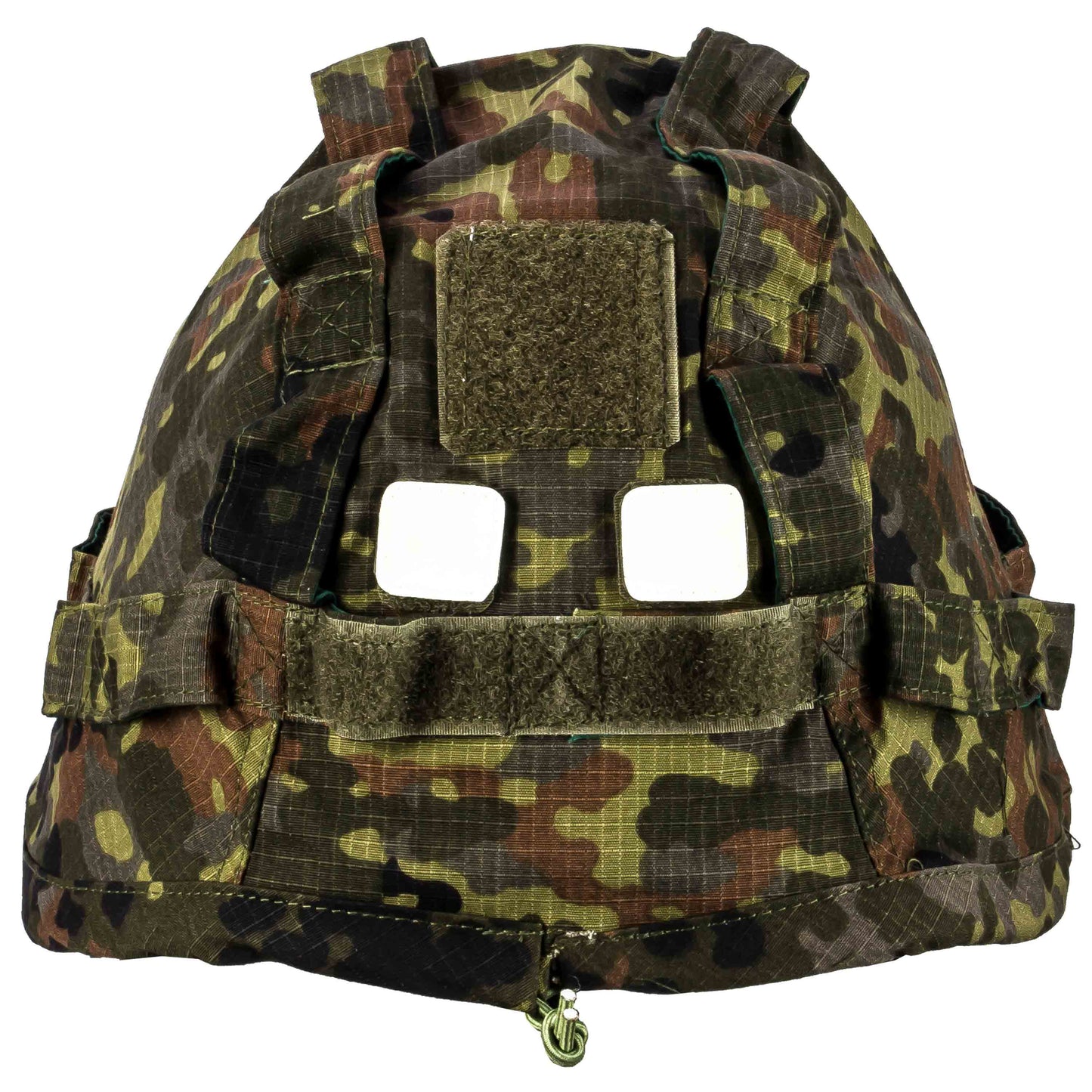Helmet Cover