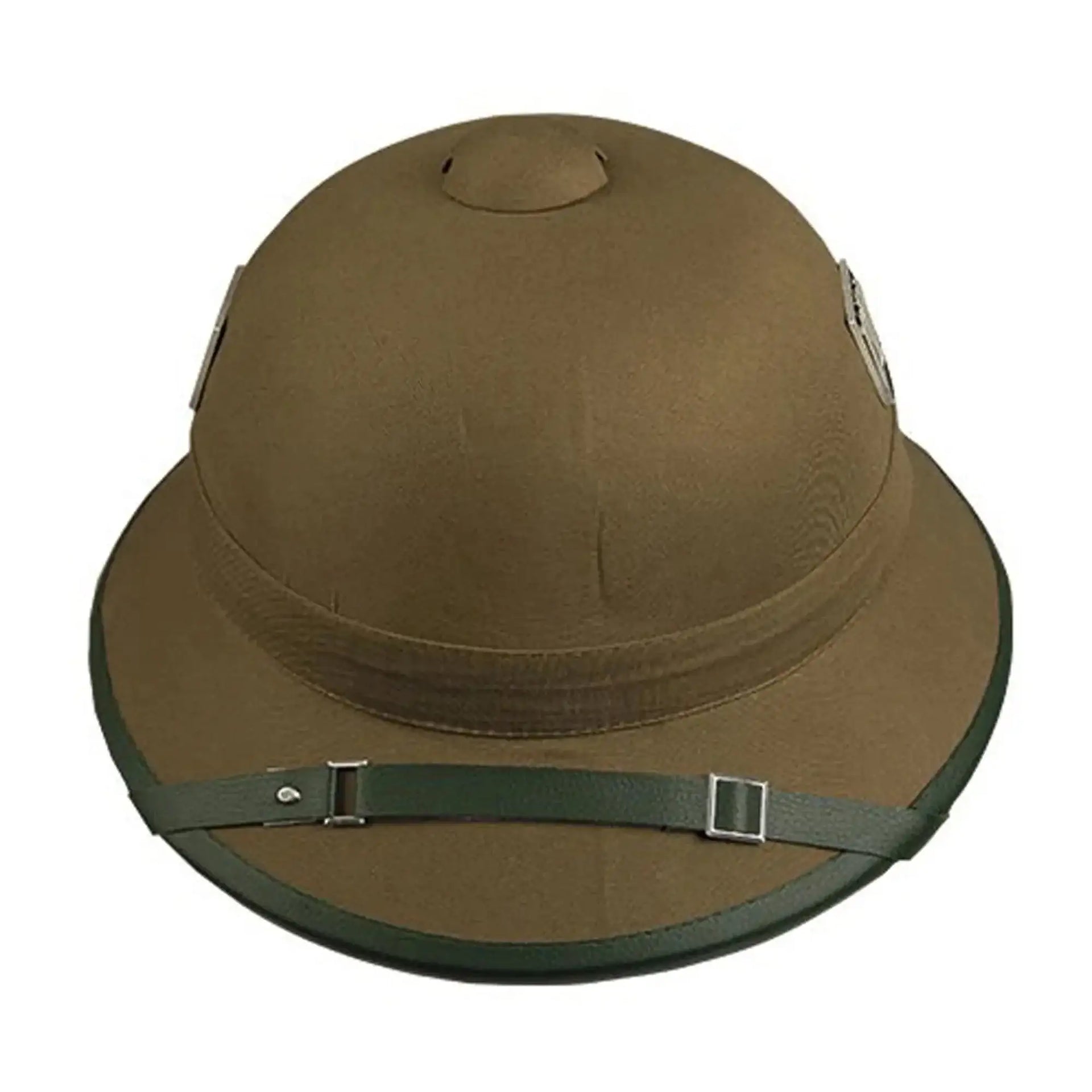 mil-tec-ak-tropenhelm-repro-ansicht-1