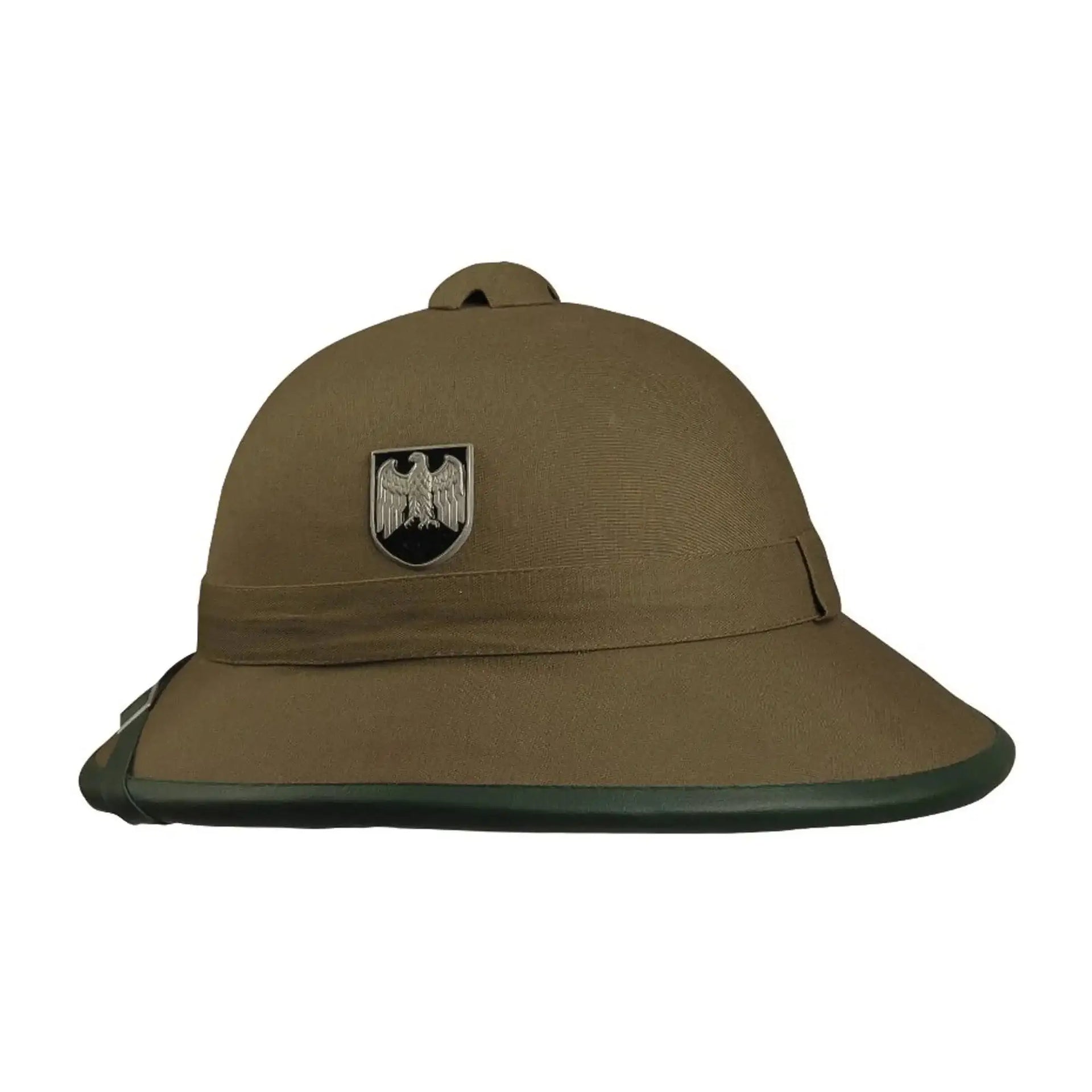 mil-tec-ak-tropenhelm-repro-ansicht-2