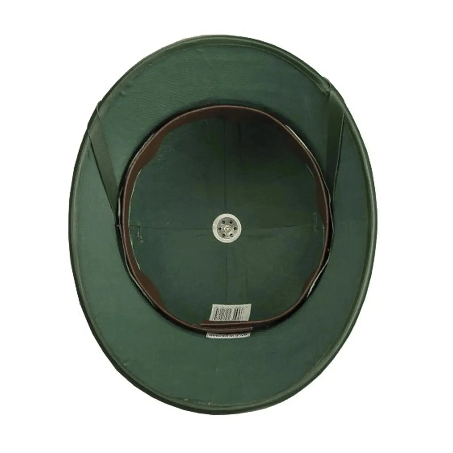 mil-tec-ak-tropenhelm-repro-ansicht-3