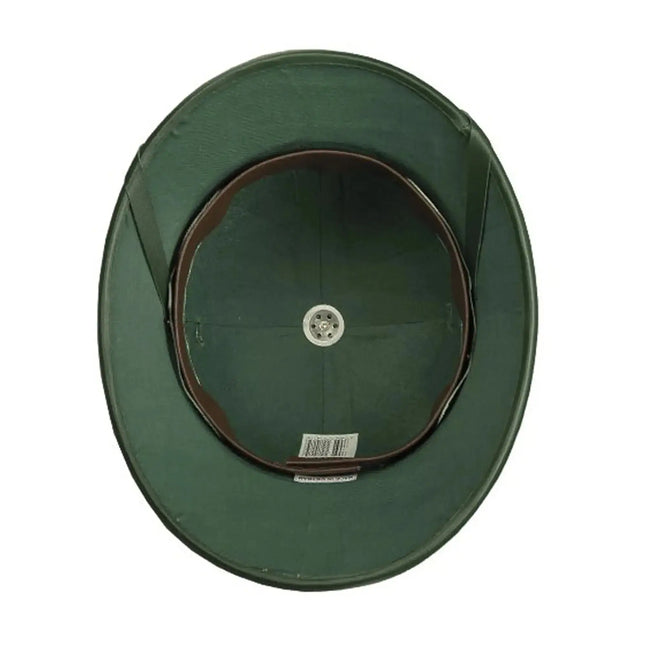 mil-tec-ak-tropenhelm-repro-ansicht-3