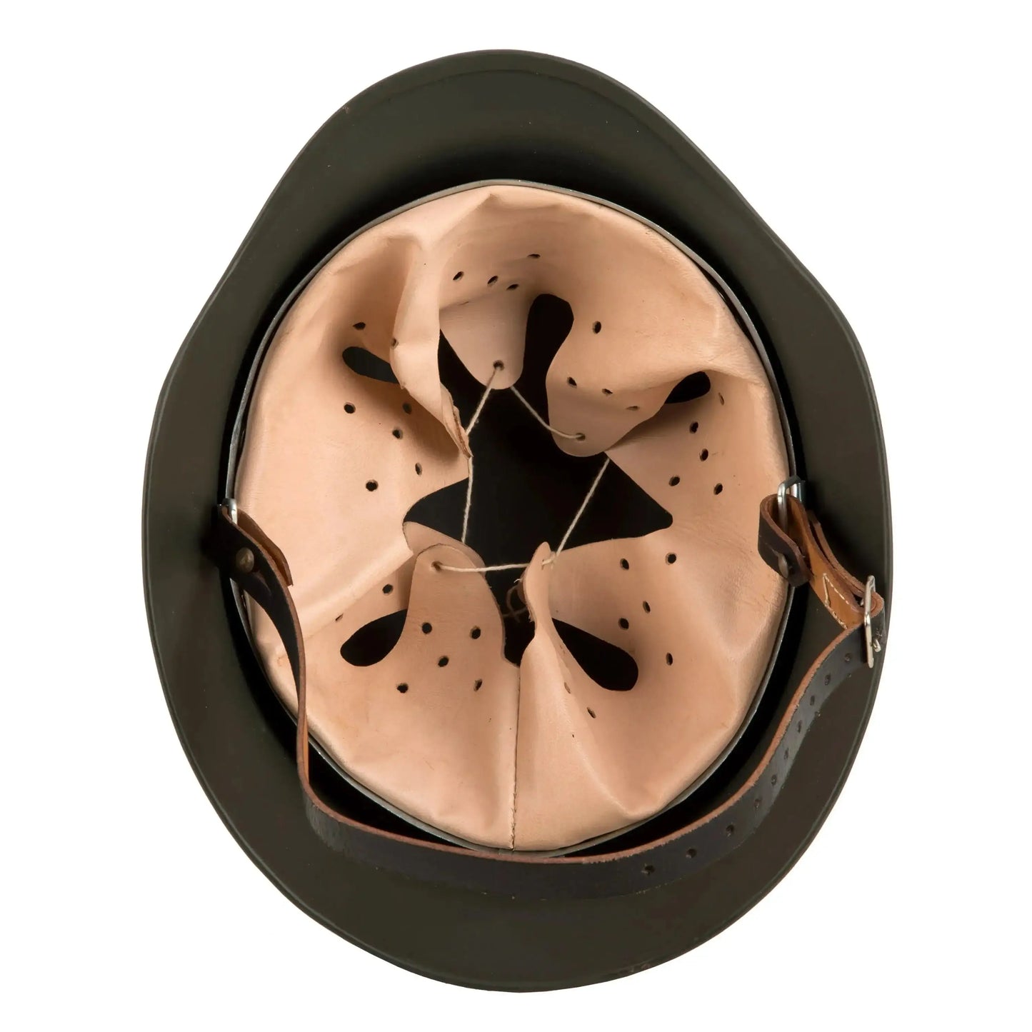 mil-tec-wh-stahlhelm-m40-ansicht-4