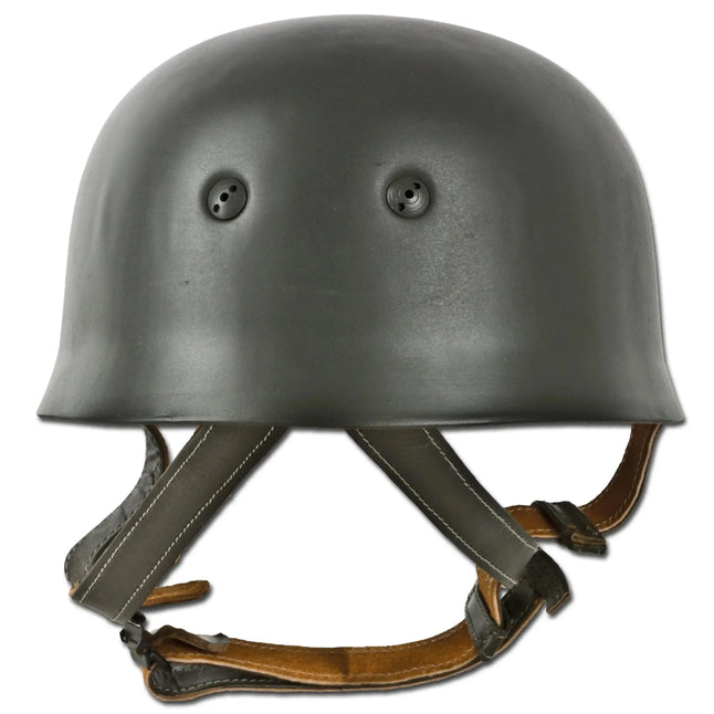 mil-tec-stahlhelm-luftwaffe-fallschirmjaeger-repro-ansicht-2