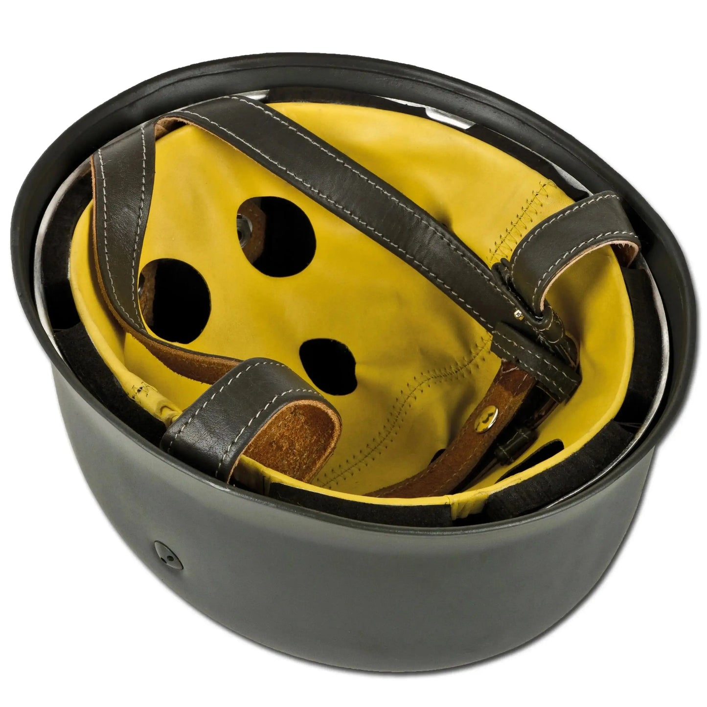 mil-tec-stahlhelm-luftwaffe-fallschirmjaeger-repro-ansicht-3