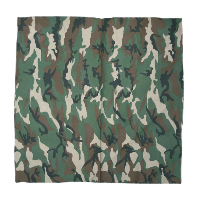 mil-tec-bandana-ansicht-1