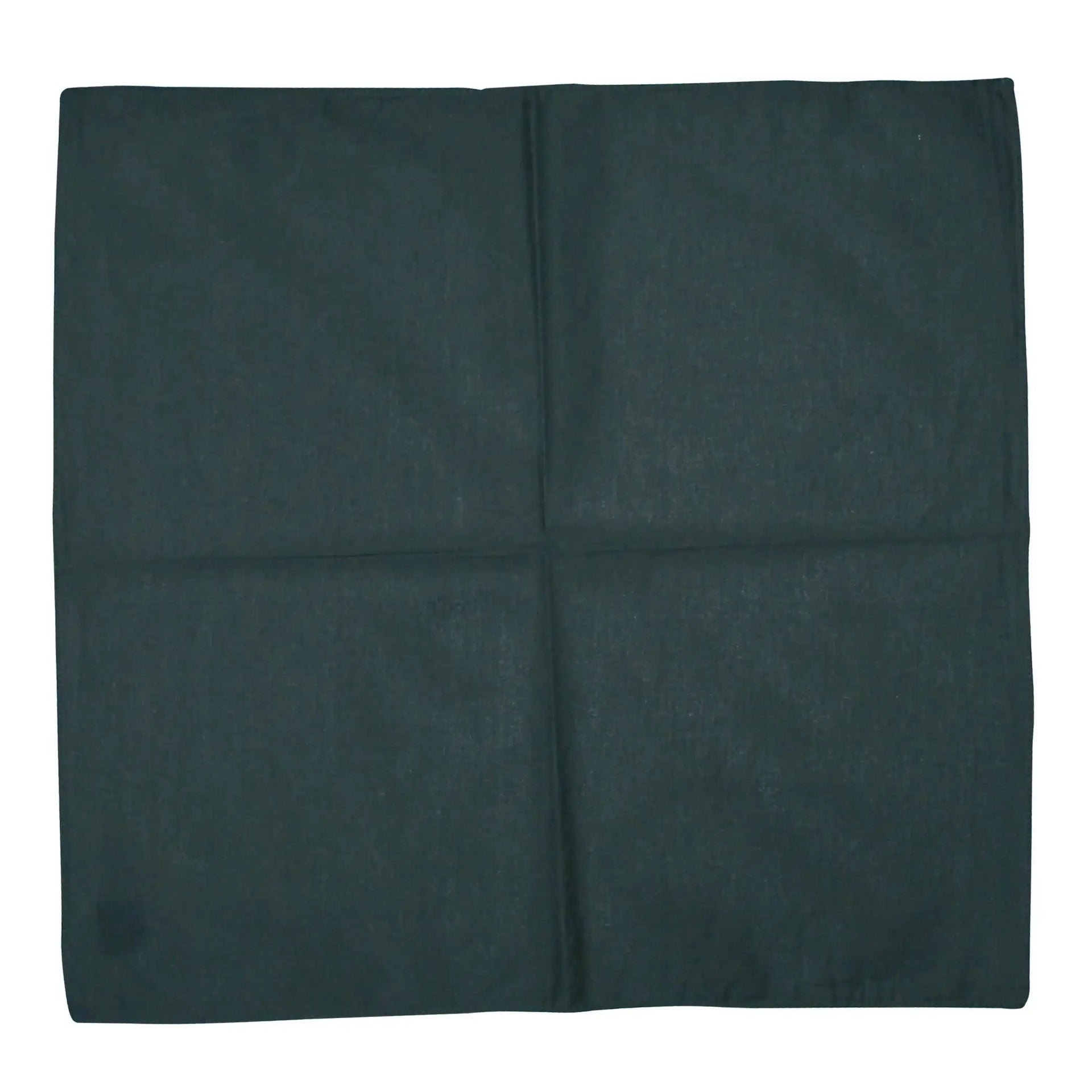 mil-tec-bandana-ansicht-3