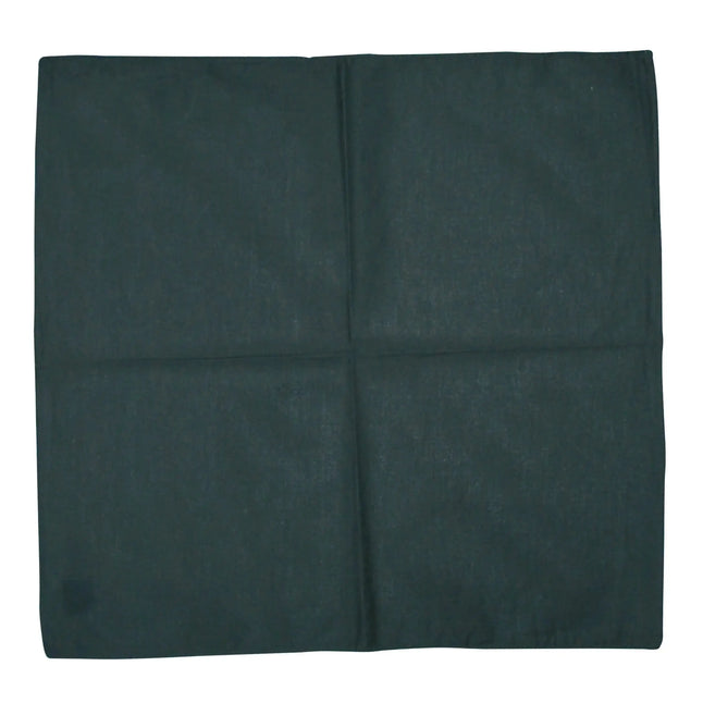 mil-tec-bandana-ansicht-3