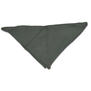 Verde oliva
