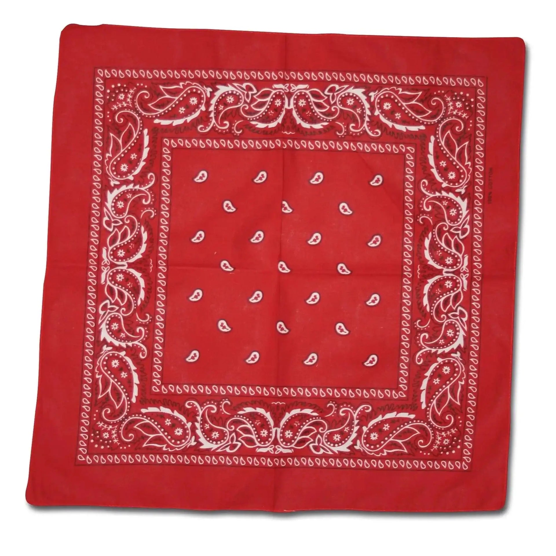 mil-tec-bandana-western-ansicht-1