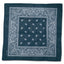 mil-tec-bandana-western-ansicht-3