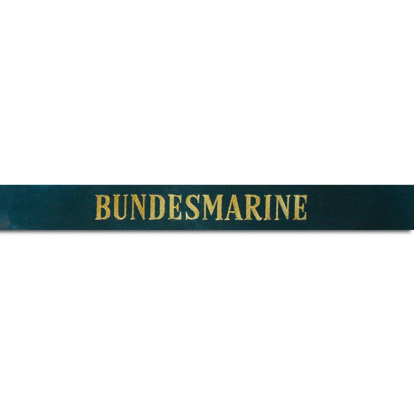 fritzsch-muetzenband-marine-ansicht-1