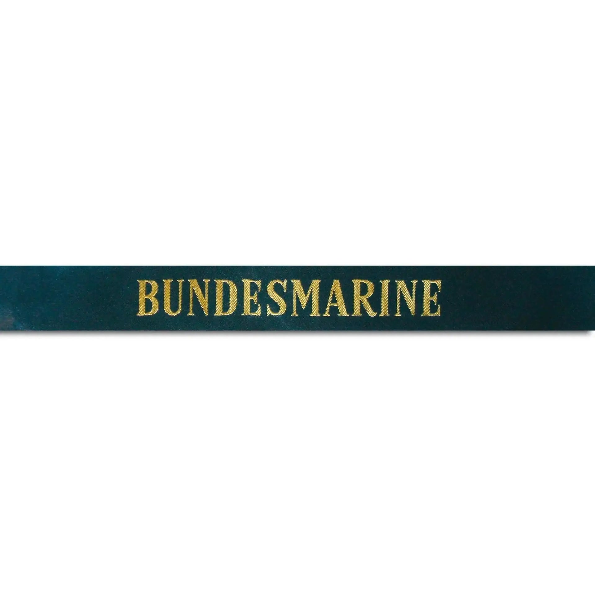 fritzsch-muetzenband-marine-ansicht-1