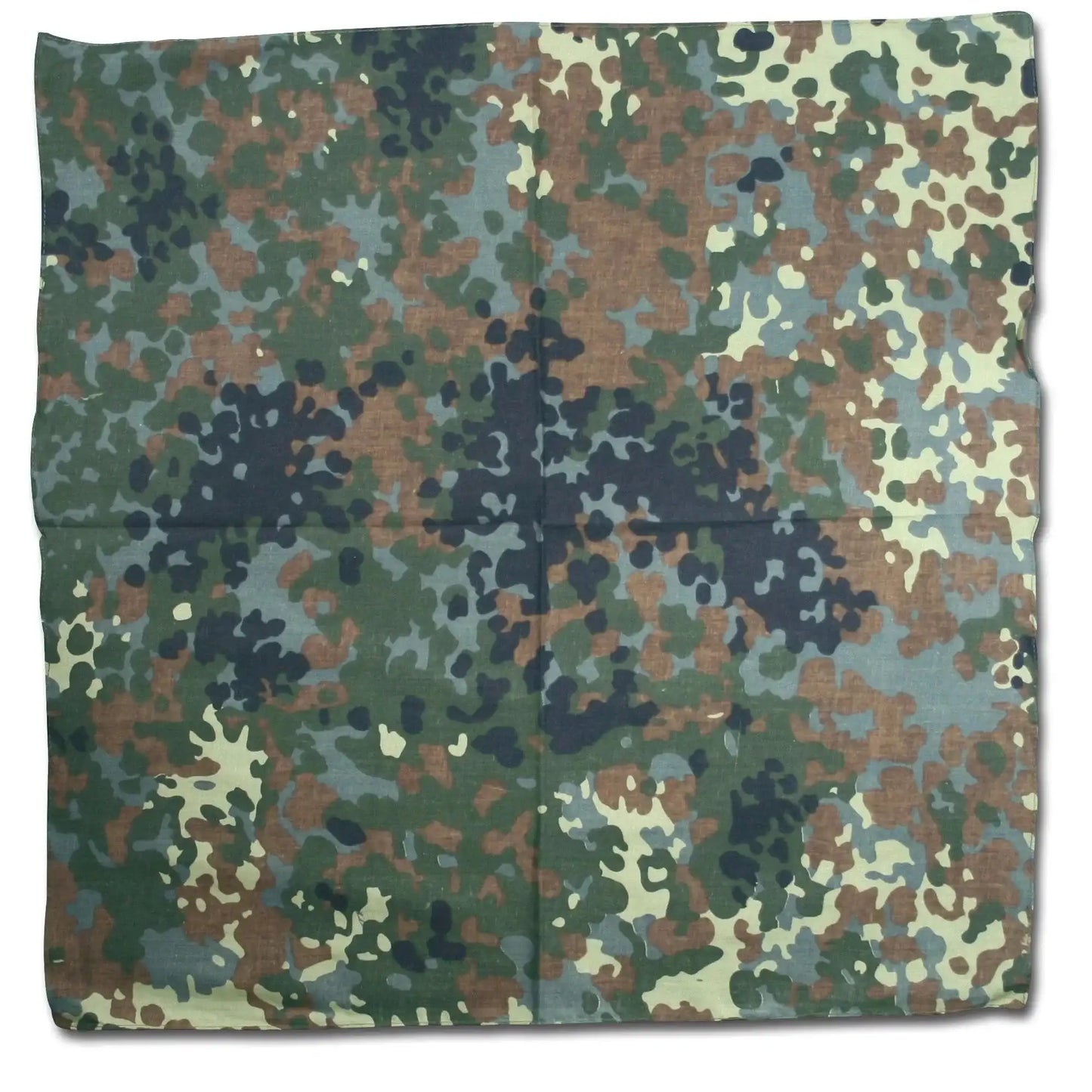 mil-tec-halstuch-flecktarn-klein-ansicht-1