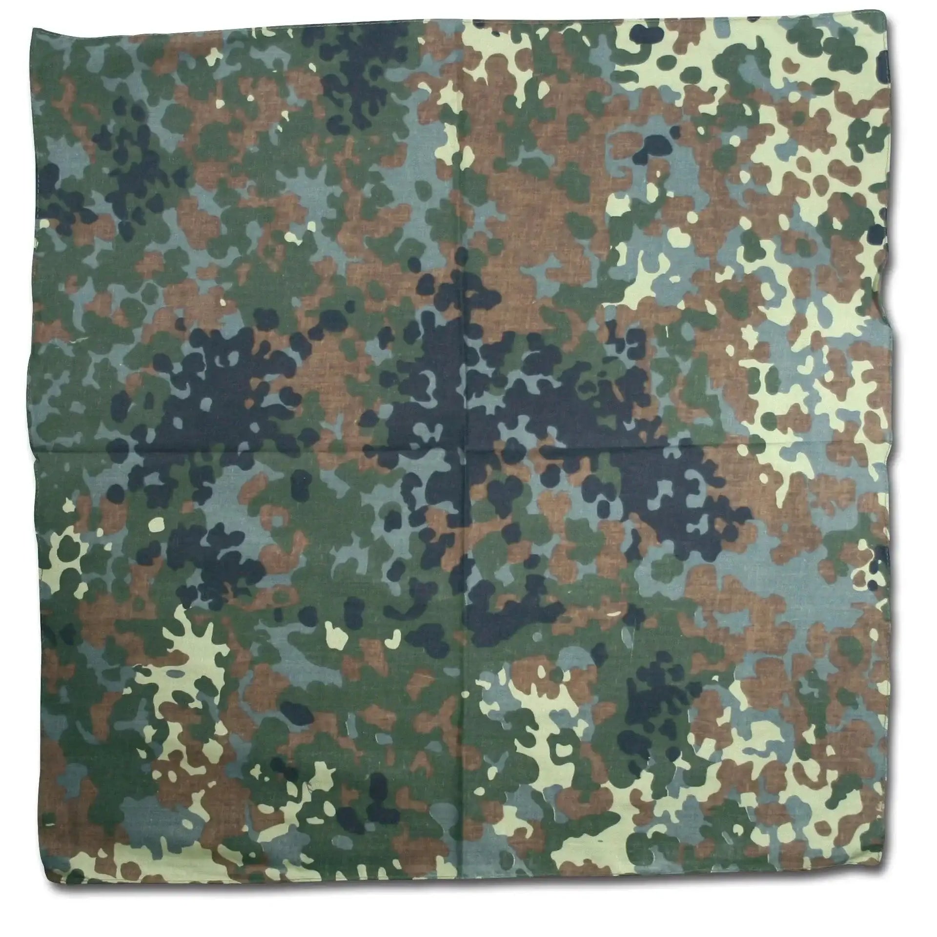 mil-tec-halstuch-flecktarn-klein-ansicht-1