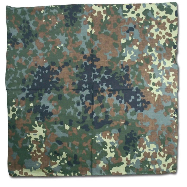 mil-tec-halstuch-flecktarn-klein-ansicht-1