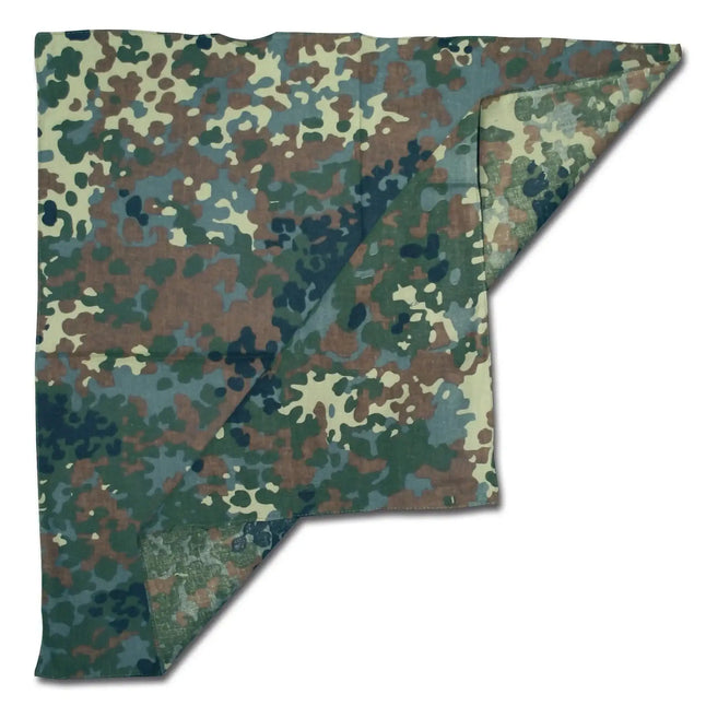 mil-tec-halstuch-flecktarn-klein-ansicht-2