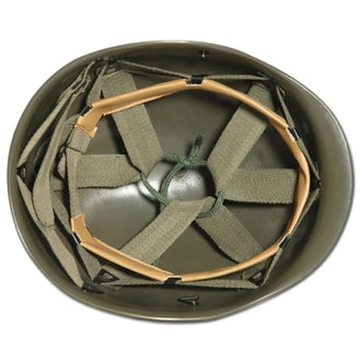 US Inner Helmet M1
