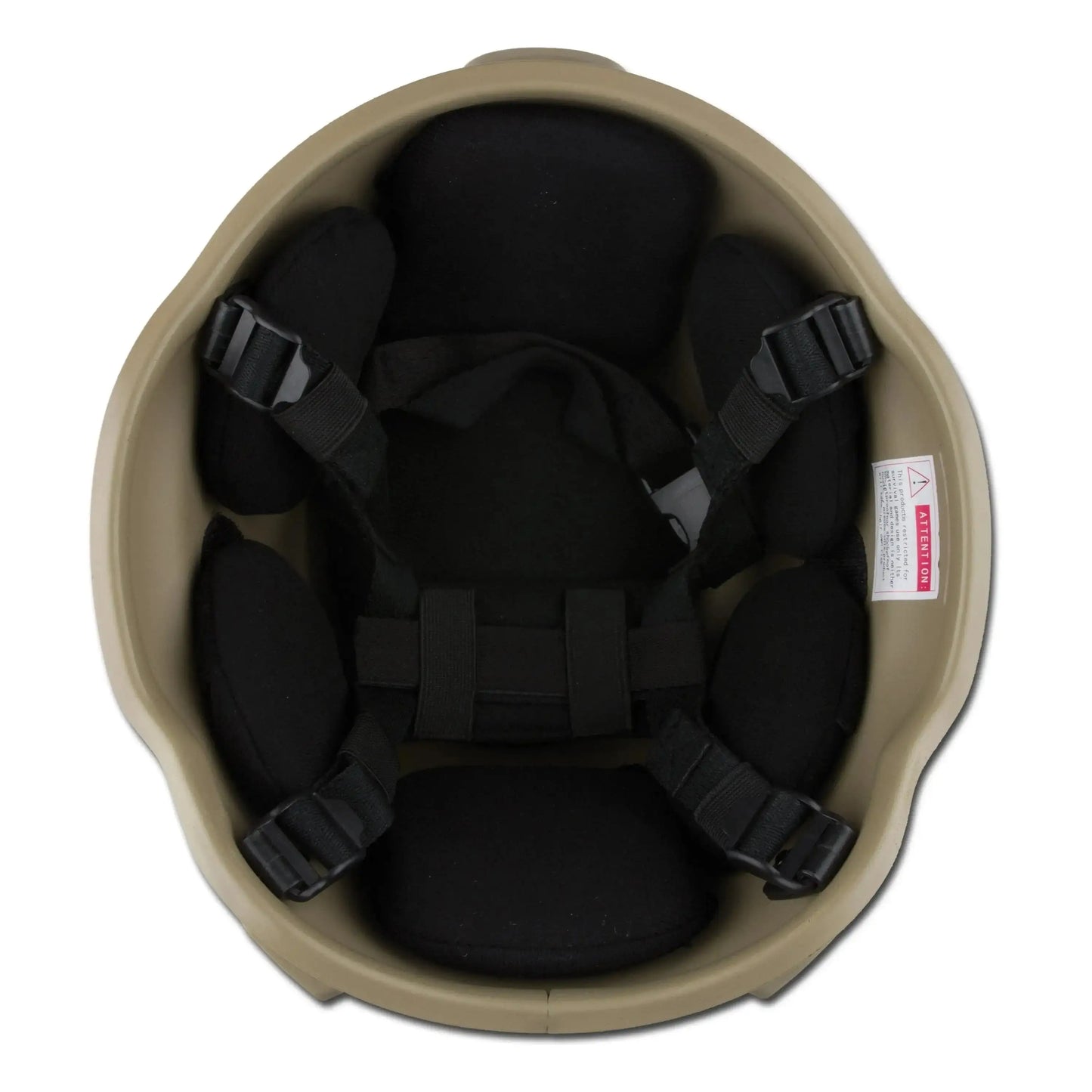 mfh-us-gefechtshelm-mich-2002-rail-ansicht-4