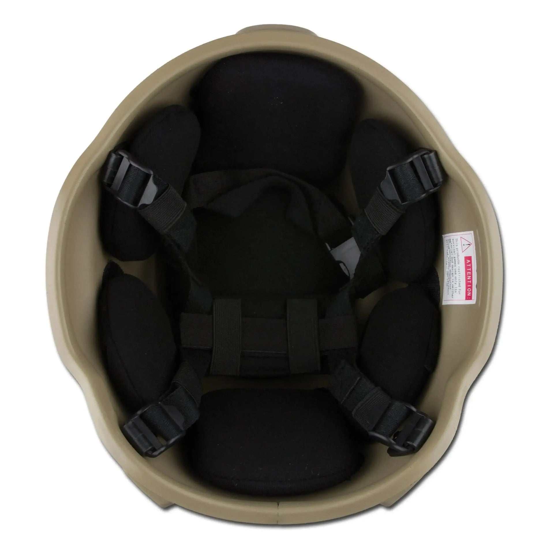 mfh-us-gefechtshelm-mich-2002-rail-ansicht-4