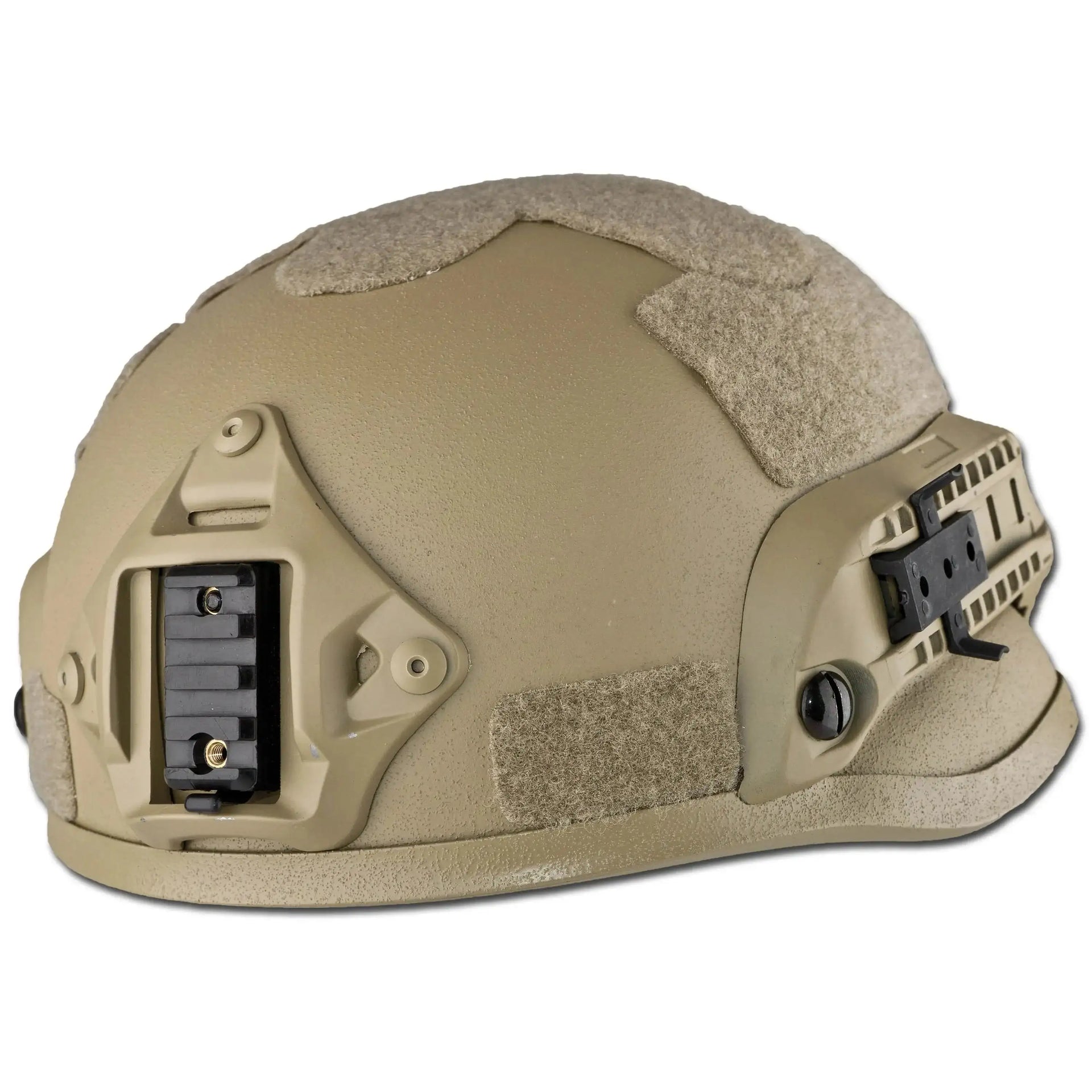 mfh-us-gefechtshelm-mich-2002-rail-ansicht-8