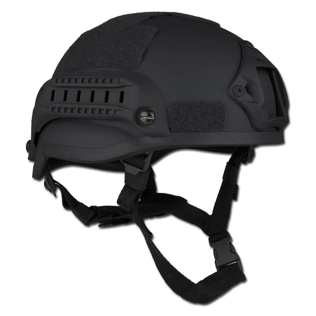 mfh-us-gefechtshelm-mich-2002-rail-ansicht-10