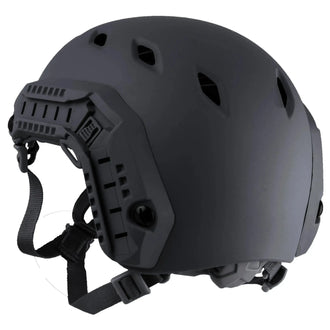 fahrradhelm stahlhelm optik WH Steel Helmet M40
