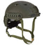mfh-us-helm-fast-fallschirmjaeger-ansicht-5
