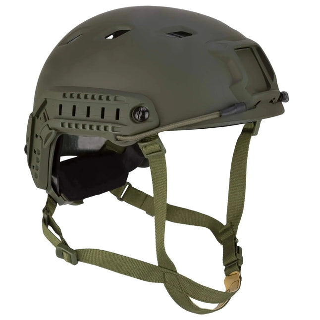 mfh-us-helm-fast-fallschirmjaeger-ansicht-5