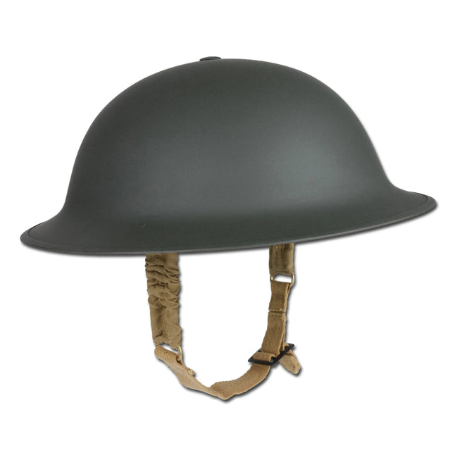 mil-tec-britischer-tellerhelm-wkii-repro-ansicht-3