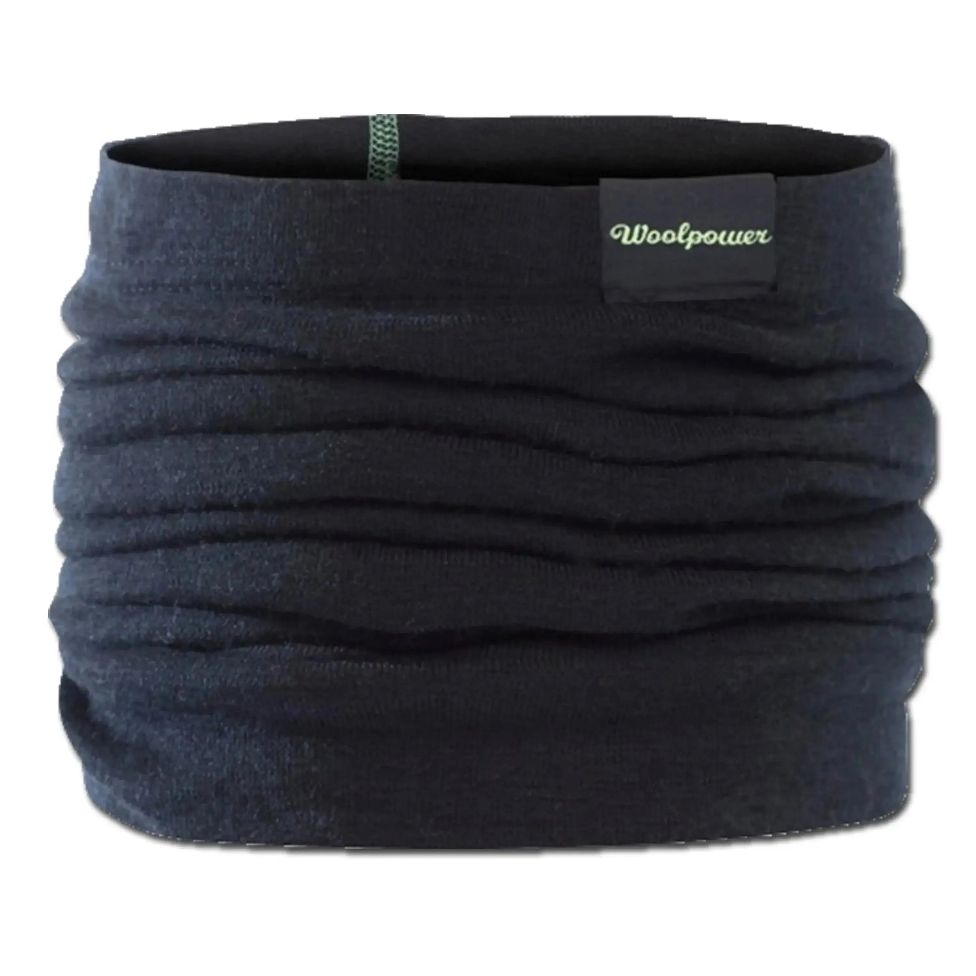 woolpower-lite-halswaermer-tube-pine-green-ansicht-3