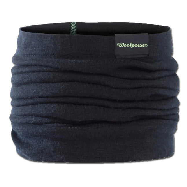 Neck warmer neck protection Tube Lite